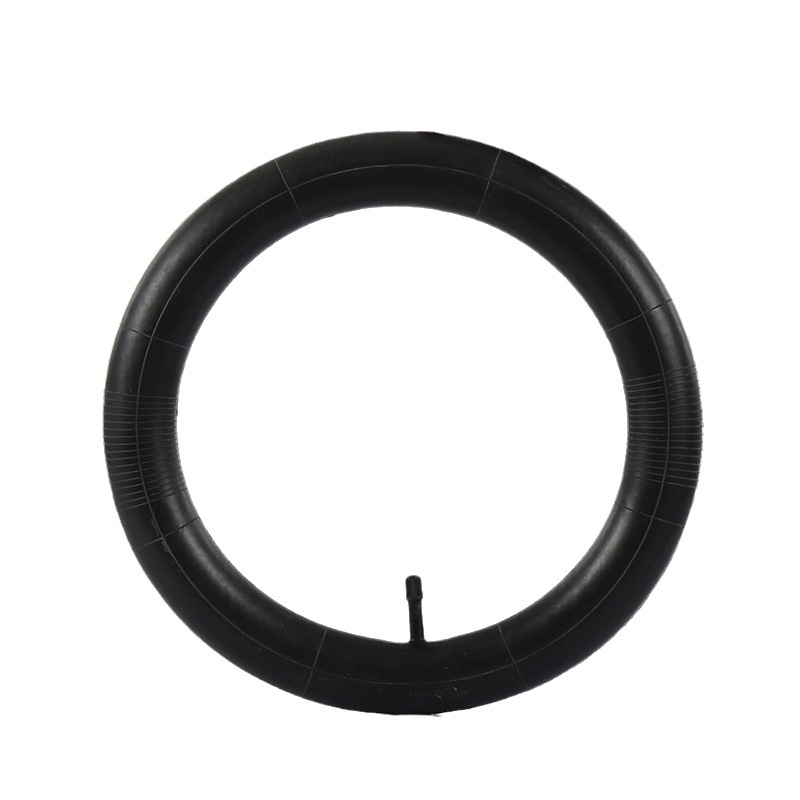 bicycle inner tube