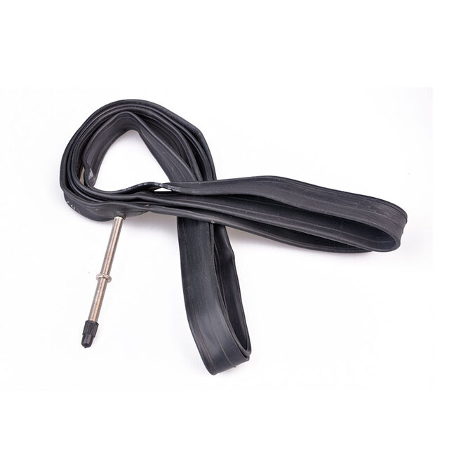 bicycle inner tube 700c