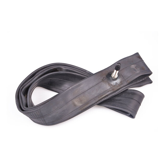 bicycle inner tube E/V