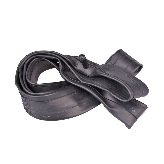 bicycle inner tube 