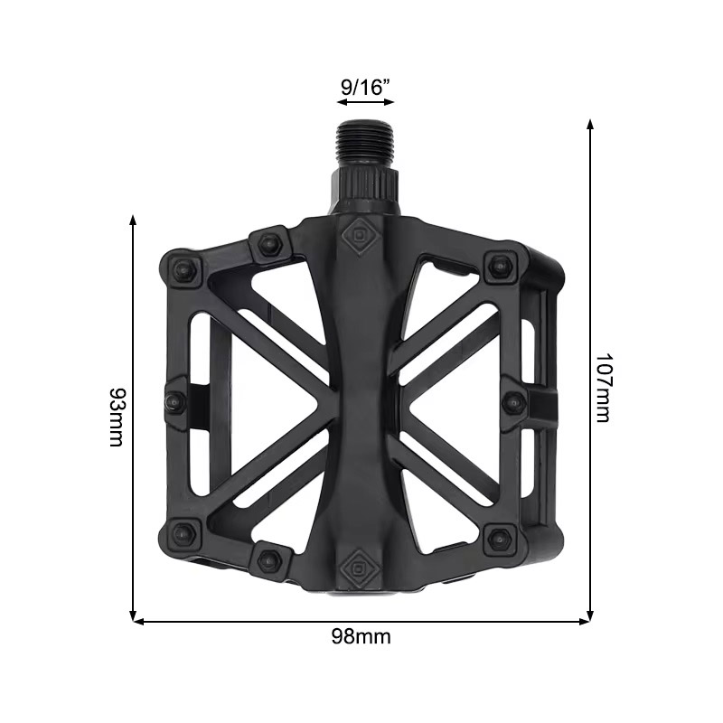 Bike Flat pedal