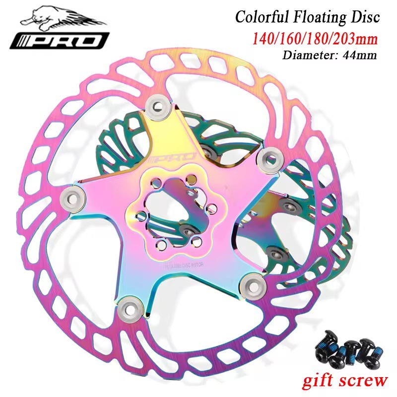 road bicycle brake disc