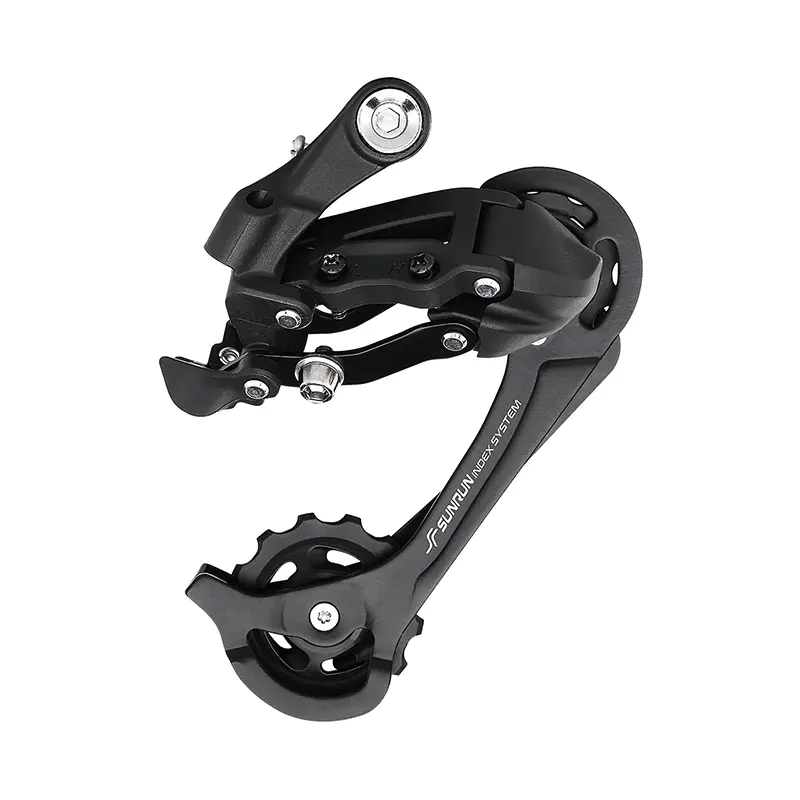 bike derailleur manufacturer