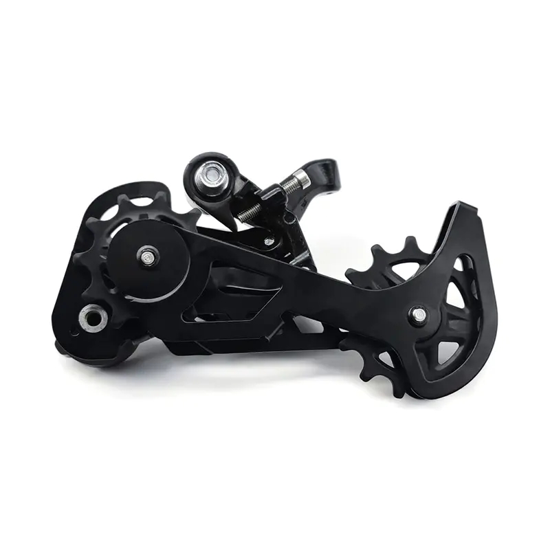 bike derailleur & parts