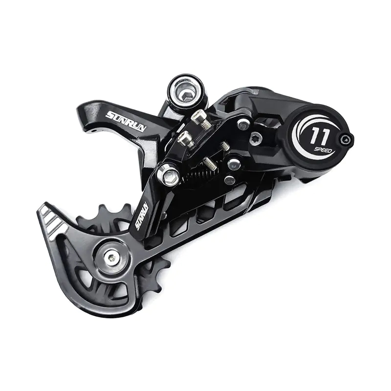 bike derailleur & parts