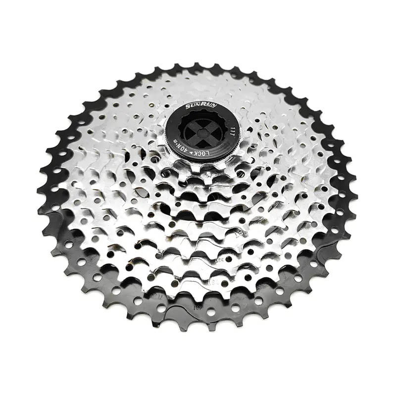 CS1042 Bike Cassette sprocket 10-speed