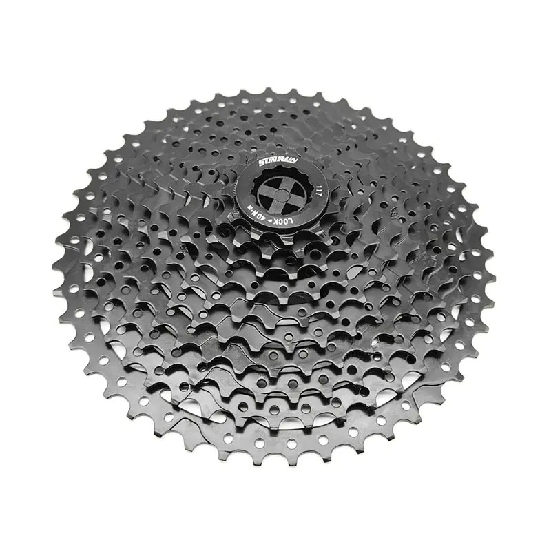 10 speed CS1046 Road bike cassette cogset