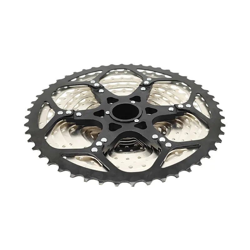 SUNRUN bicycle cassette sprocket 11 speed