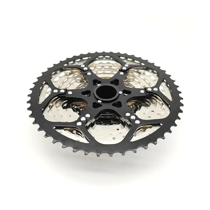 12 speed road bike cassette sprocket bicycle freewheel