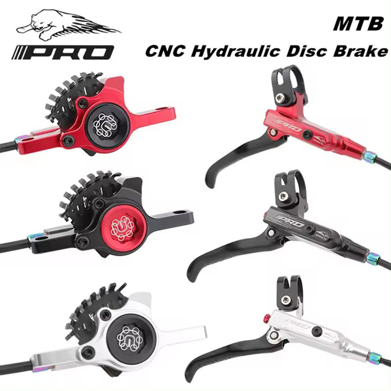 wholesale IIIPRO disc brake