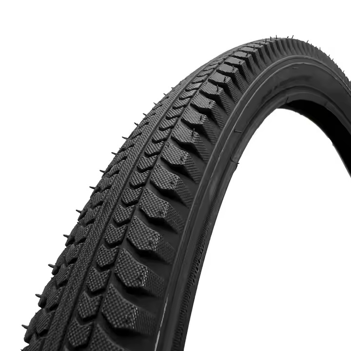 China mountain bike tyre 26x.2.125 factory