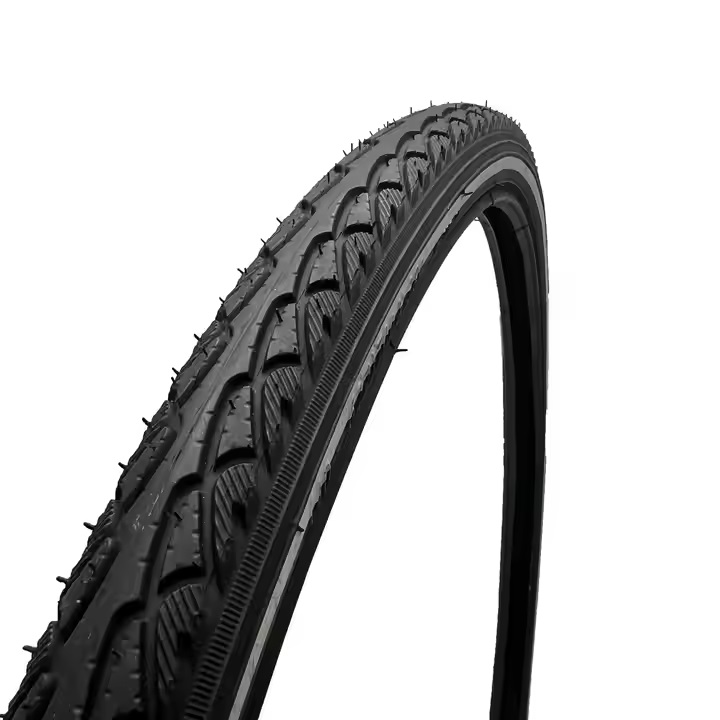 road bicycle 700-38C bicycle tire