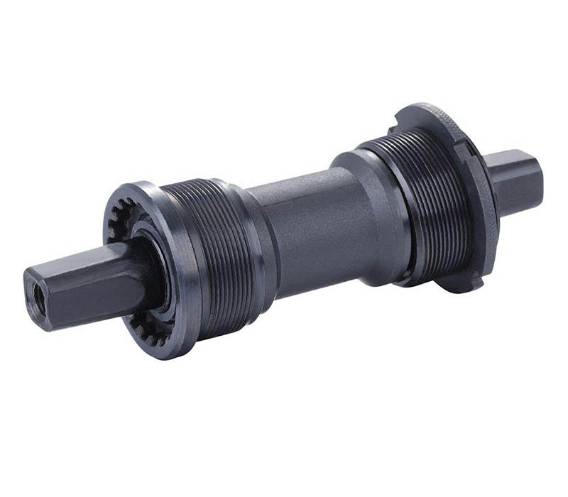 Best Selling Blackfast Cotterless BB Bicycle Bottom Bracket