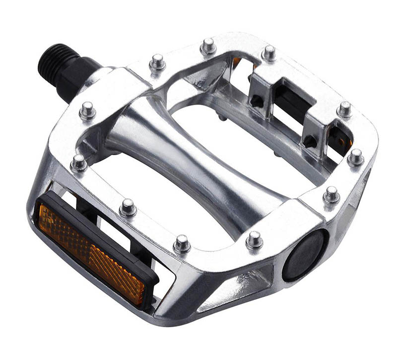 cheapest aluminum mountain bike pedal parts