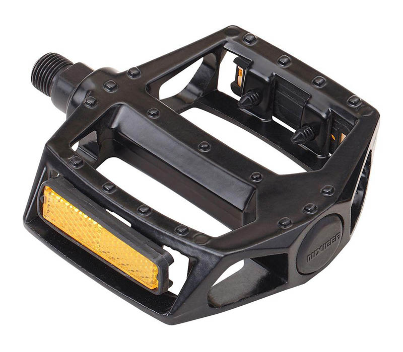 Bicycle Pedals for sale