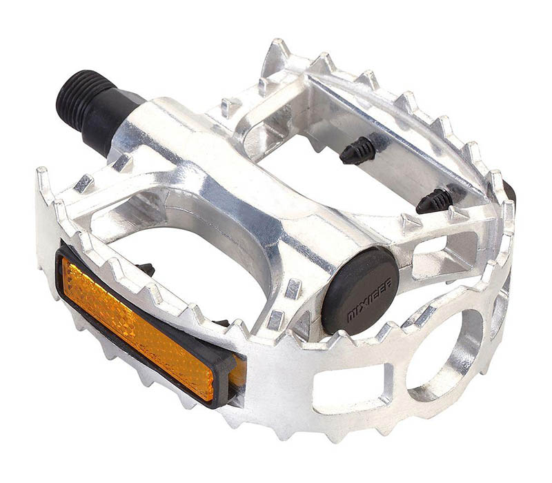 China aluminum Bicycle Pedals for sale