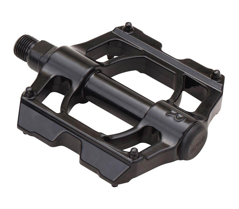 China leading manufacturers and suppliers of Bicycle Pedals