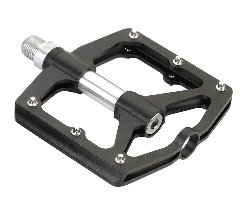 Buy Bike Pedal Manufacturers China Direct From Bike Pedal Manufacturers