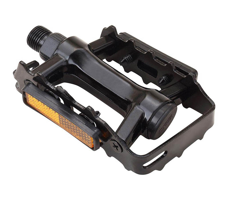 Bike Pedal Manufacturers, Factory, Suppliers From China