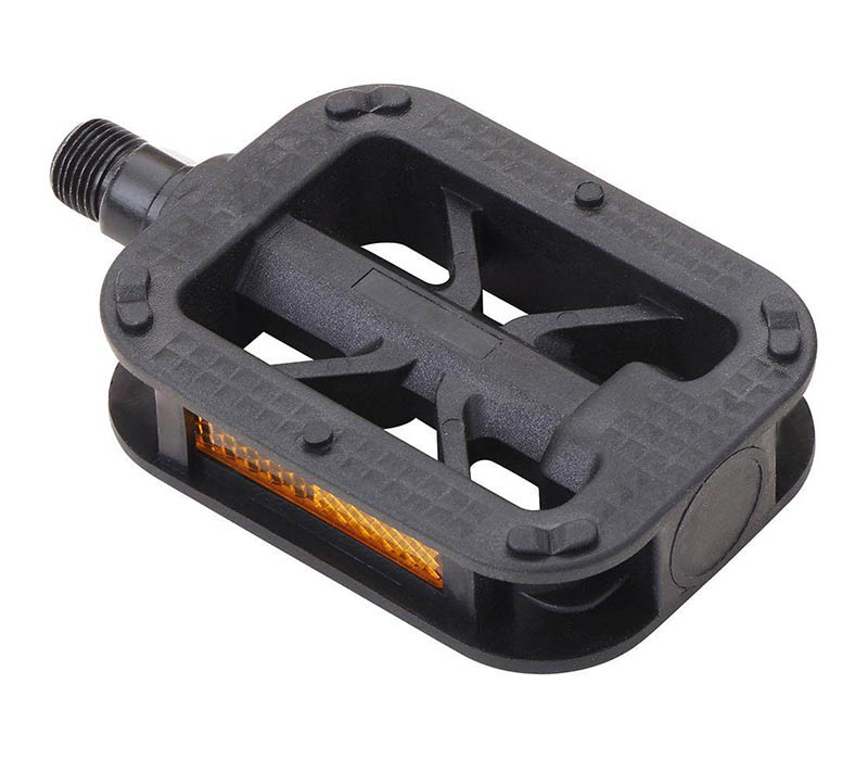 china Plastic Bicycle Pedals for sale