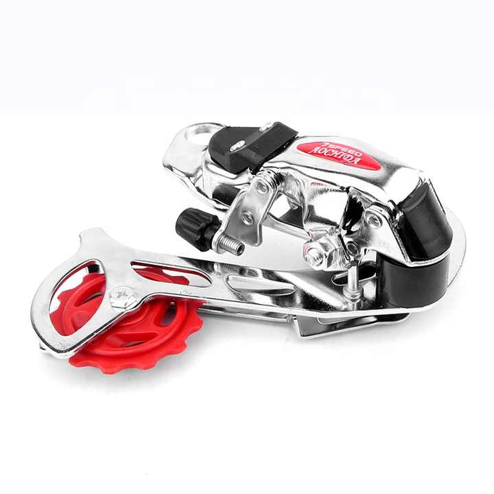 AOCHIDA brand bicycle derailleur factory