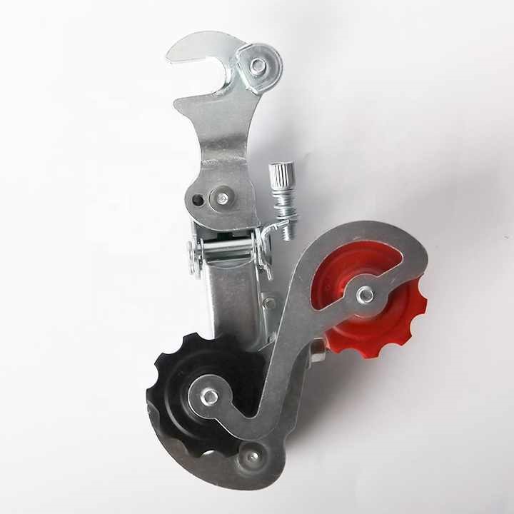 AOCHIDA brand bicycle derailleur for mountain bike